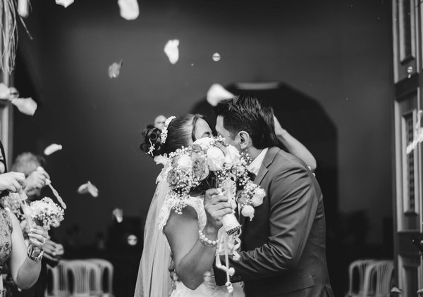 Comment la photographie corporate peut-elle renforcer l'image de marque?