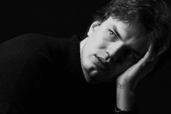 Comment gérer la lumière naturelle lors d'une séance photo de mariage?