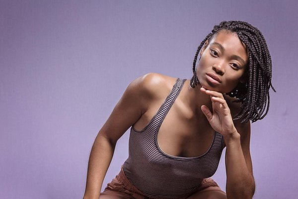 Comment éditer des photos d'événements pour un rendu professionnel ?