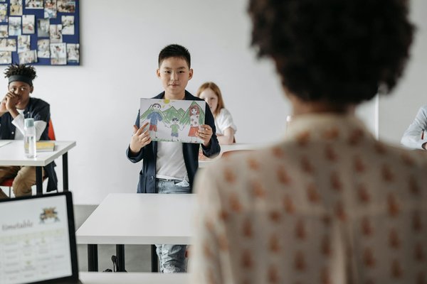 Quelles sont les meilleures astuces pour photographier en noir et blanc?