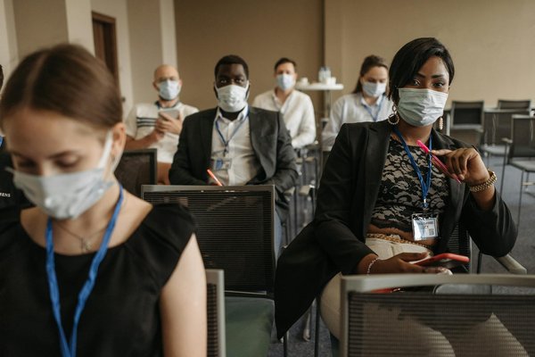 Quels sont les meilleurs objectifs pour la photographie de portrait?