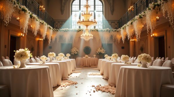 Choisissez un photographe de mariage en Bruxelles pour des images inoubliables