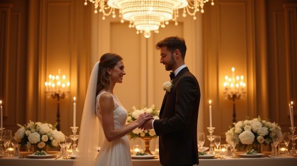 Choisissez un photographe de mariage en Bruxelles pour des images inoubliables