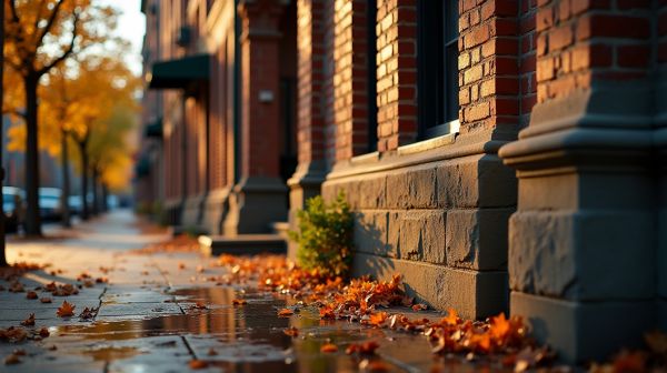 Photographe Saint Louis : conseils pour choisir un professionnel adapté