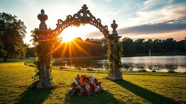 Top 5 photographes de mariage à Bruxelles pour immortaliser vos moments