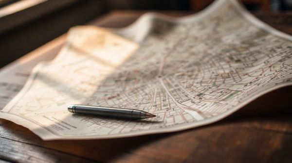Top critères pour sélectionner un photographe à Saint Louis