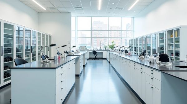 Trouver le laboratoire photo idéal pour vos besoins spécifiques